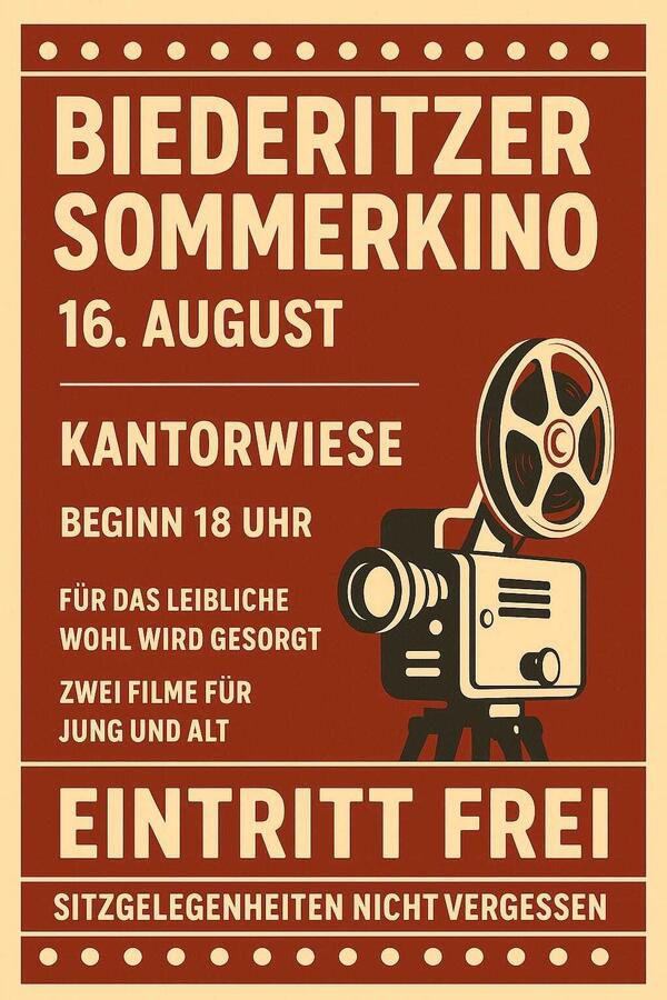 Bild vergrößern: PHOTO-2025-07-24-16-59-01