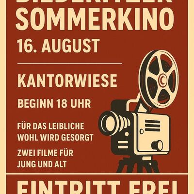PHOTO-2025-07-24-16-59-01