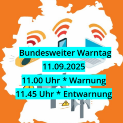 Bundesweiter-Warntag-2-272x300