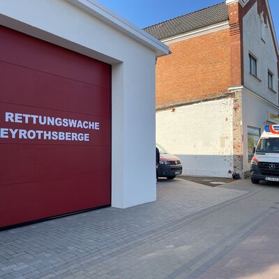 Bild vergr&ouml;&szlig;ern: IMG_6988