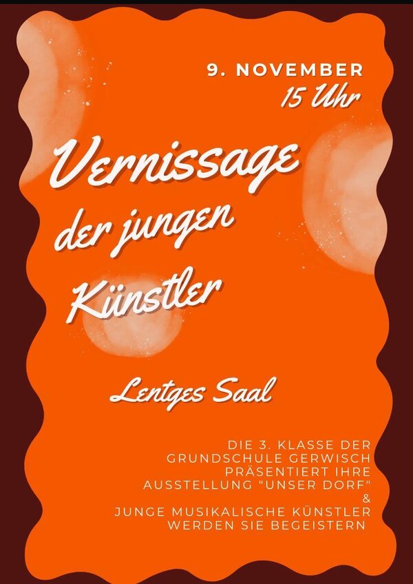 Bild vergrößern: IMG-20251016-WA0009