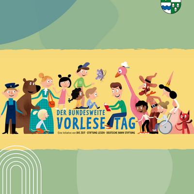 2025.10.27 - vorlesetag