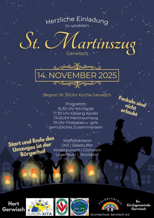 Bild vergrößern: IMG-20251102-WA0000