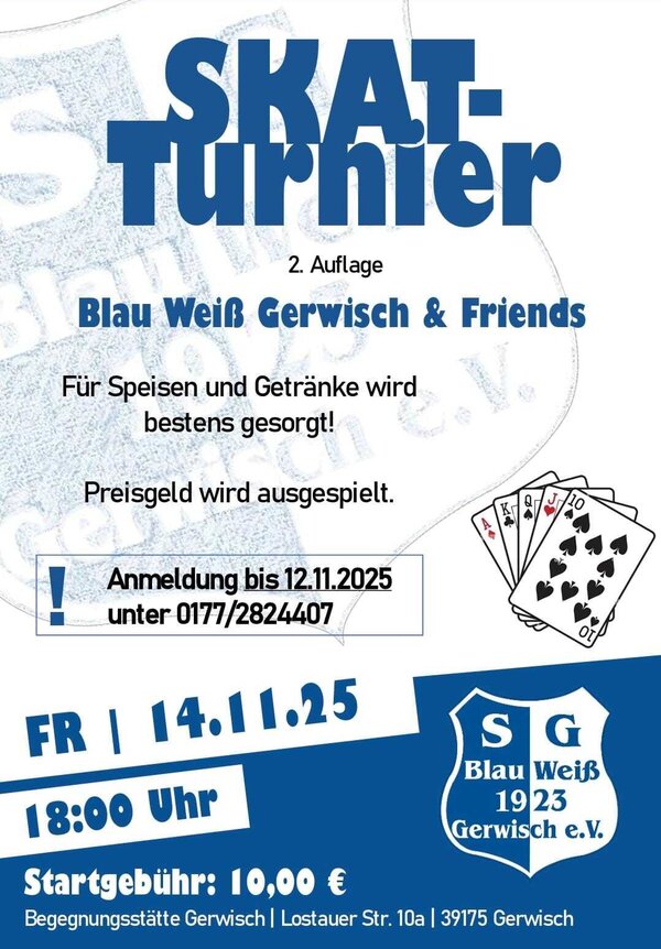 Bild vergrößern: IMG-20251025-WA0008