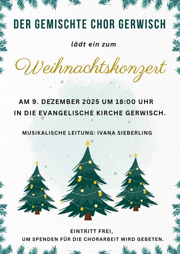 Bild vergrößern: IMG-20251027-WA0004