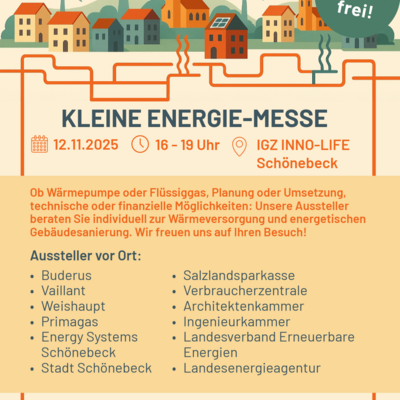 Social Media_Energie-Messe_Schönebeck