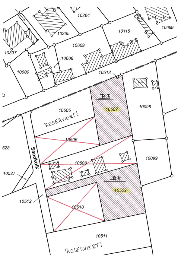 Bild vergrößern: lageplan (1)