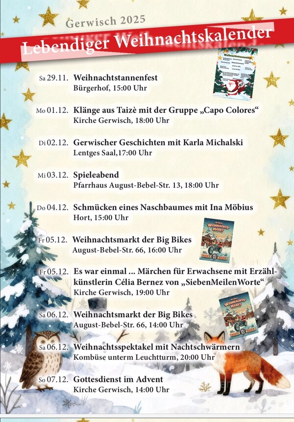 Bild vergrößern: IMG_20251114_131939