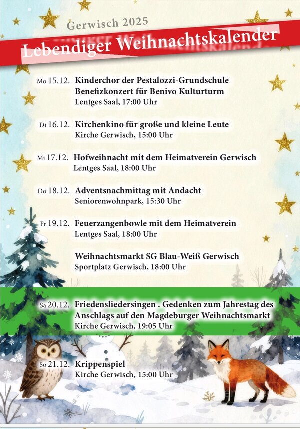 Bild vergrößern: IMG_20251114_131856