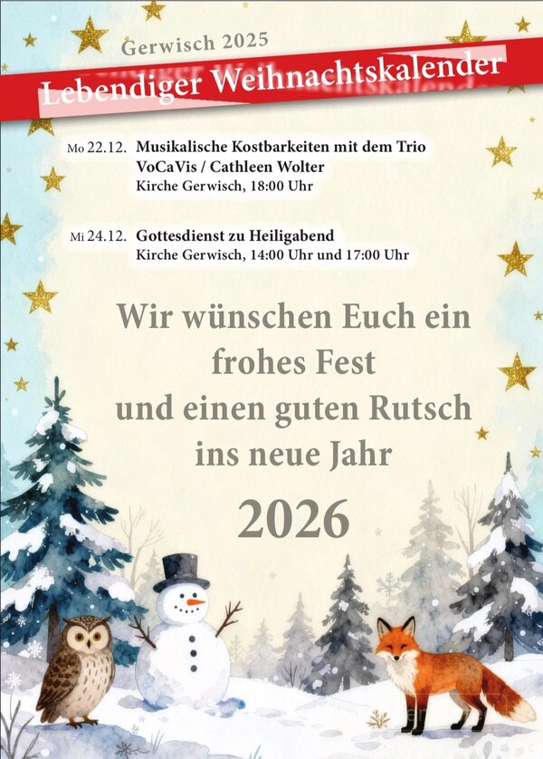 Bild vergrößern: IMG_20251114_131835