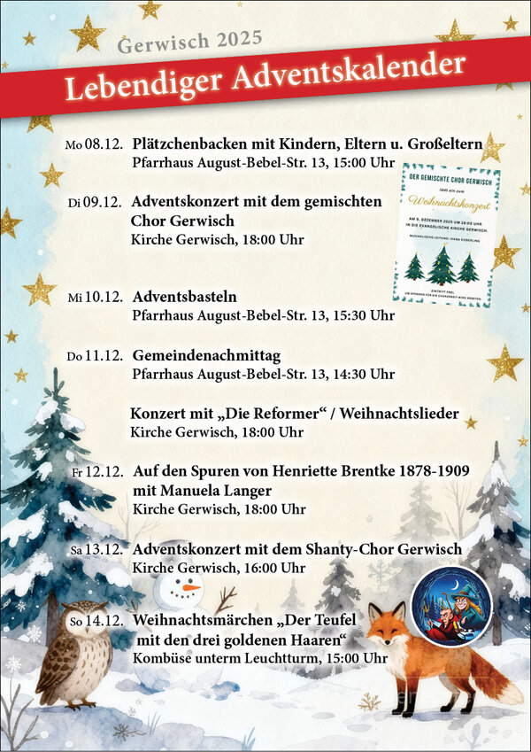 Bild vergr&ouml;&szlig;ern: IMG-20251118-WA0021