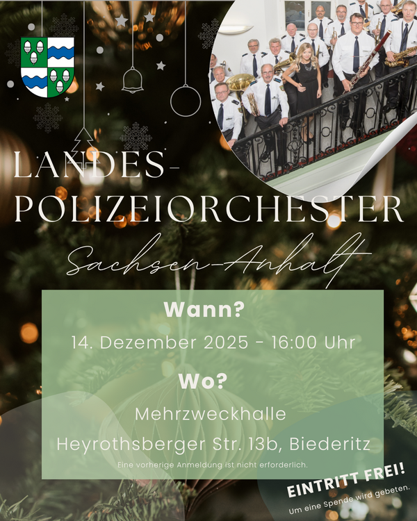 Bild vergr&ouml;&szlig;ern: Entwurf 2 - Landespolizeiorchester_final