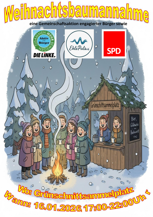 Bild vergr&ouml;&szlig;ern: WBaum_2026