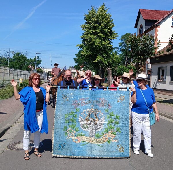 Bild vergr&ouml;&szlig;ern: gemischter_chr_gerwisch