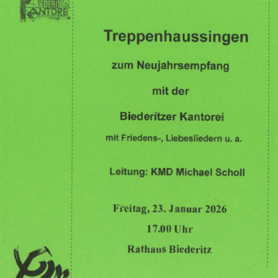 kantorei-treppenhaus