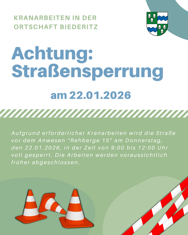 Bild vergr&ouml;&szlig;ern: Kopie von Kopie von Kopie von Kopie von Bauarbeiten