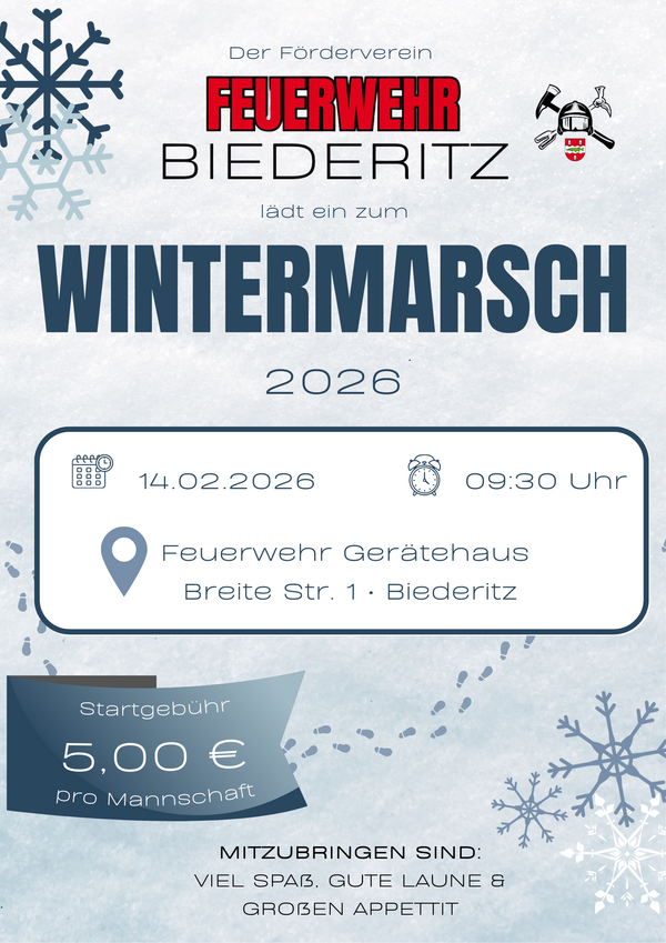 Bild vergr&ouml;&szlig;ern: WINTERMARSCH_PLAKAT