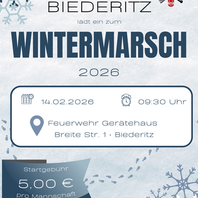 WINTERMARSCH_PLAKAT