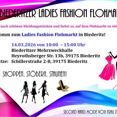 Besucher_Flyer Fashion Flohmarkt_2026_03_14