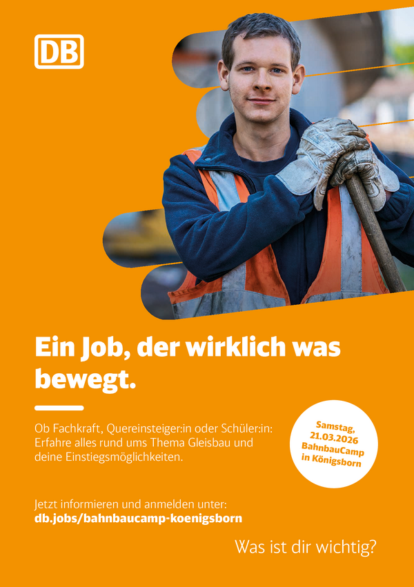 Bild vergr&ouml;&szlig;ern: 340875_Handzettel_uebergreifend_A5_weboptimiert