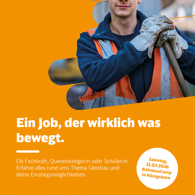 340875_Handzettel_uebergreifend_A5_weboptimiert