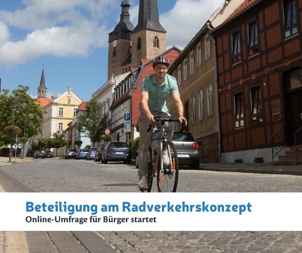 653035698_1383273967161038_8387899857624228589_n