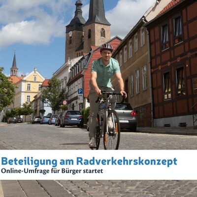 653035698_1383273967161038_8387899857624228589_n