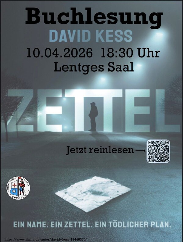 Bild vergr&ouml;&szlig;ern: IMG-20260407-WA0000