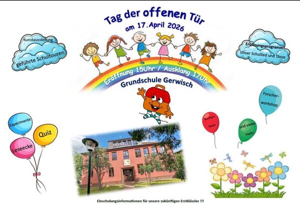 Bild vergr&ouml;&szlig;ern: IMG-20260407-WA0003