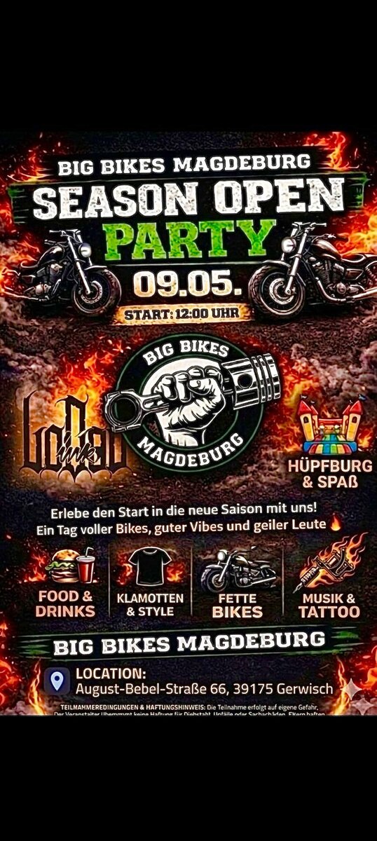 Bild vergr&ouml;&szlig;ern: IMG-20260407-WA0004