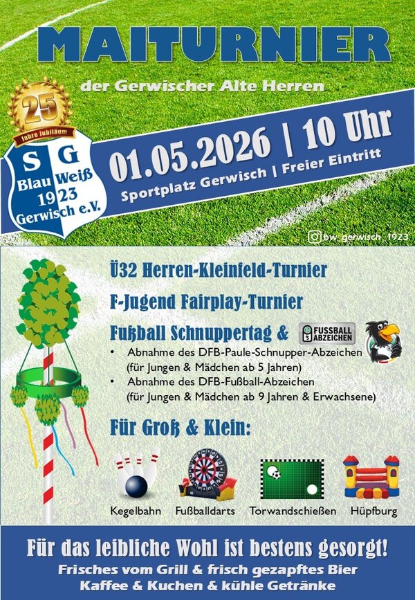 Bild vergr&ouml;&szlig;ern: IMG-20260325-WA0000