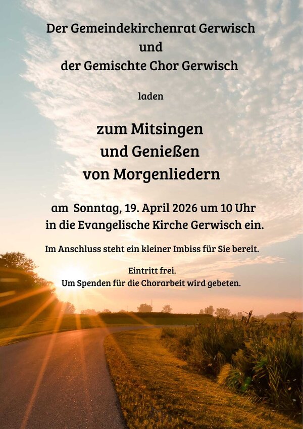 Bild vergr&ouml;&szlig;ern: IMG-20260317-WA0000(1)