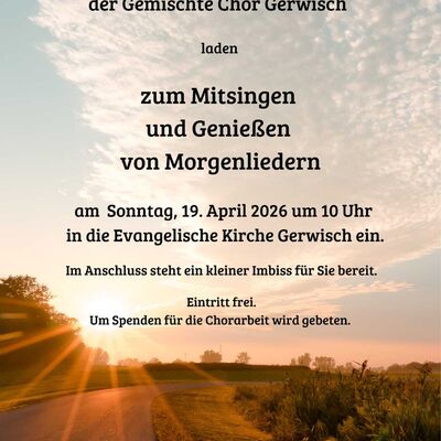 IMG-20260317-WA0000(1)