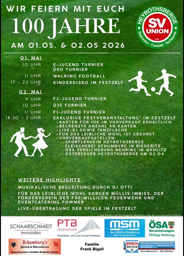 Bild vergr&ouml;&szlig;ern: d32b8c62-8375-49e3-97eb-7af171193895