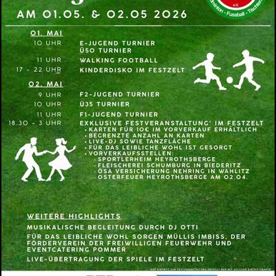 d32b8c62-8375-49e3-97eb-7af171193895