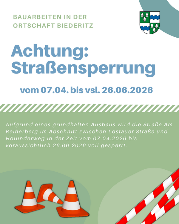 Bild vergr&ouml;&szlig;ern: Kopie von Kopie von Kranarbeiten