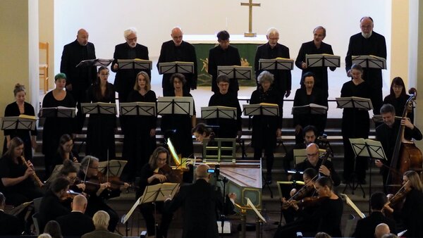 Bild vergr&ouml;&szlig;ern: OLYMPUS DIGITAL CAMERA