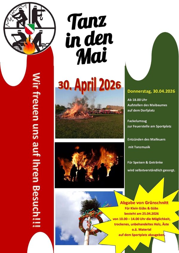 Bild vergr&ouml;&szlig;ern: 2-26-11_Maifeuer - Antrag - G&uuml;bs