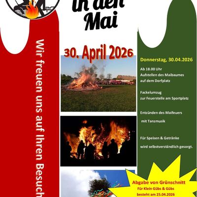 2-26-11_Maifeuer - Antrag - G&uuml;bs