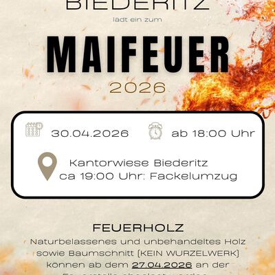Maifeuer_2026-1