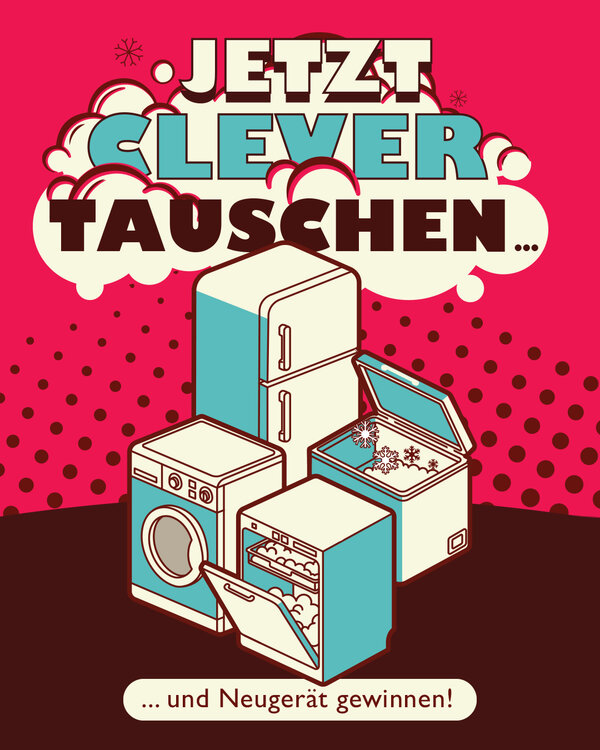 Bild vergr&ouml;&szlig;ern: 260225_LENA_Tauschkampagne_Social-Media-Post_1080x1350
