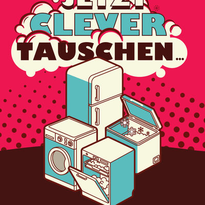 260225_LENA_Tauschkampagne_Social-Media-Post_1080x1350