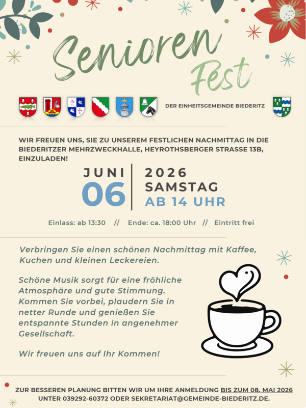 Bild vergr&ouml;&szlig;ern: 2026.02.18  Plakat Seniorenfest