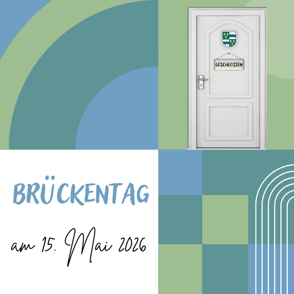Br&uuml;ckentag