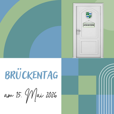 Br&uuml;ckentag