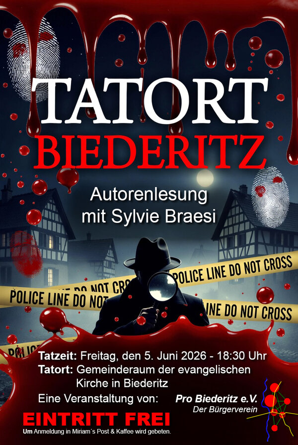Bild vergr&ouml;&szlig;ern: 20260420 Plakat Tatort Biederitz