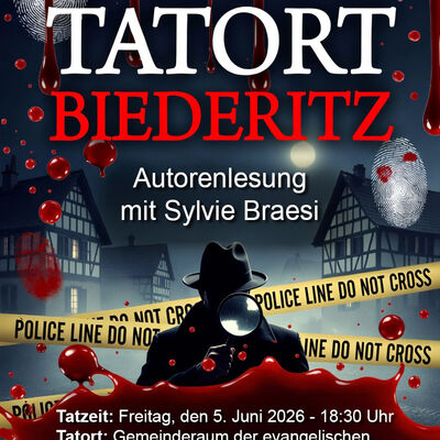 20260420 Plakat Tatort Biederitz