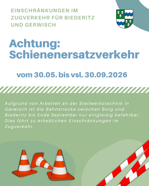 Bild vergr&ouml;&szlig;ern: Pressemitteilung - 2026.05.30 - SEV