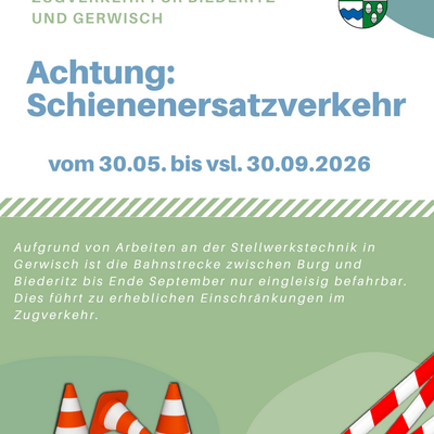 Pressemitteilung - 2026.05.30 - SEV