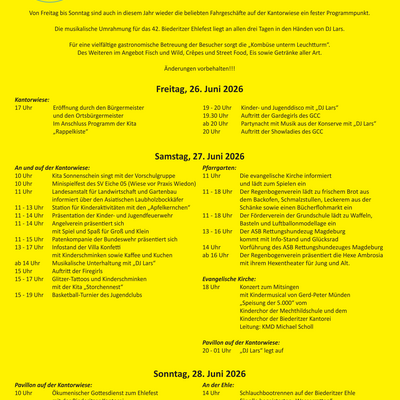 Plakat 2026 in A2 - Stand - Endfassung-1